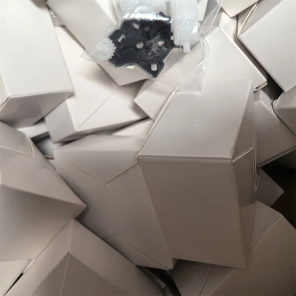 

Оригинальный дуплексный привод LY9013001 для Brother HL-2260 DCP-7080 7180 MFC-7380 7480 7880 2700 2740 2540 2520, детали принтера