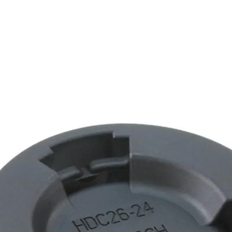 2Pcs/Lot Hd10-9-193…