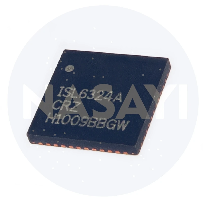 1-100PCS UDN2981A UDN2981 ISL6324ACRZ ISL6324ACR G547I2P81U G547I2 MBR4060PT MBR4060APT IR2104P IR2104 TD62083AFNG TD62083AFN