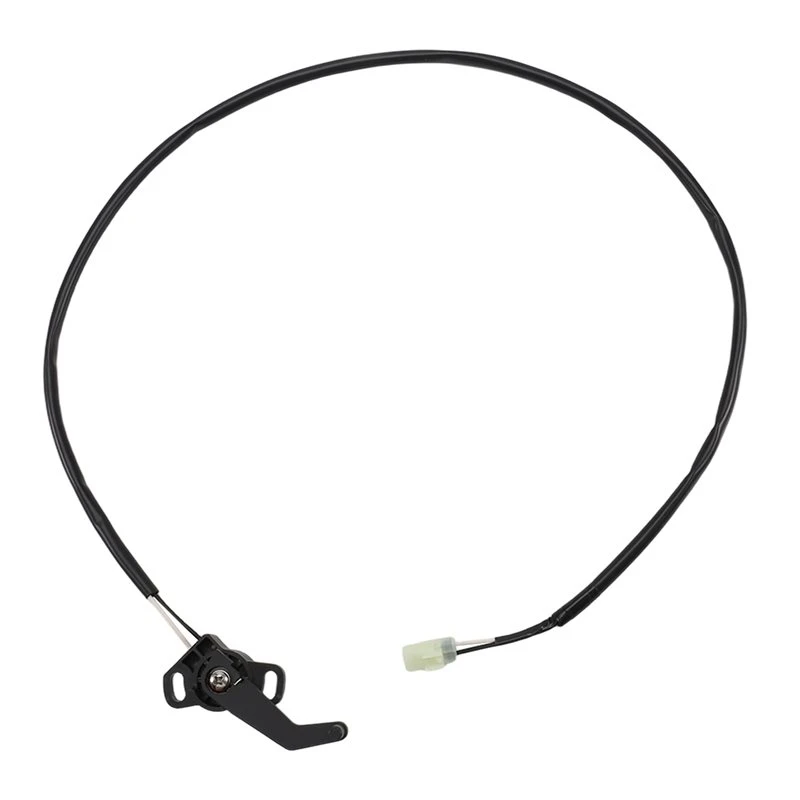 nuovo-sensore-di-assetto-per-motore-fuoribordo-yamaha-vf200-250-f300-hp-69j-83672-12-00-69j-83672-12