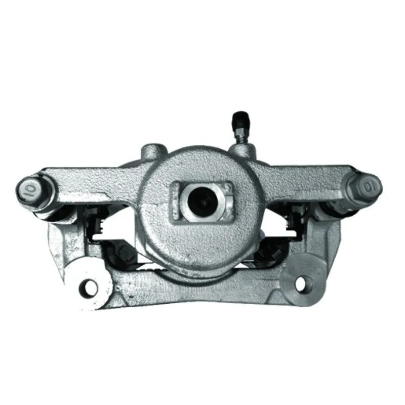 

Left Right Metal Front Brake Caliper Distributor Assembly Holder Without Braking Pad Automobile Part for Suzuki Vitara S-cross