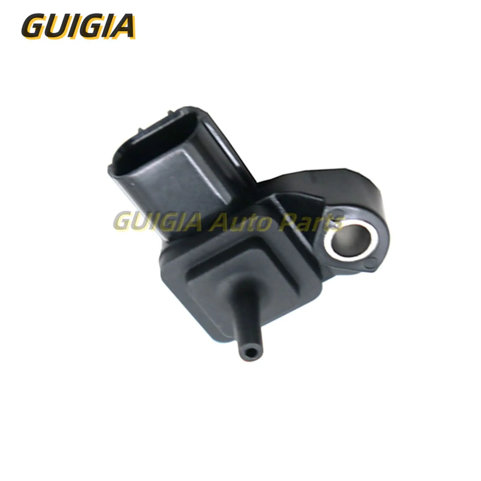 

1865A035 Air Intake Boost Pressure Map Sensor For Mitsubishi Pajero/Montero IV V88W V98W L200 High Quality Car Accessories