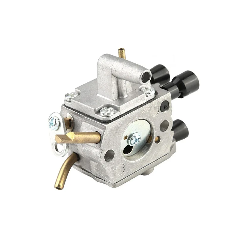 Suitable for FS120 FS200 R FS202 TS200 FS250 FS300 FS350 Carburetor