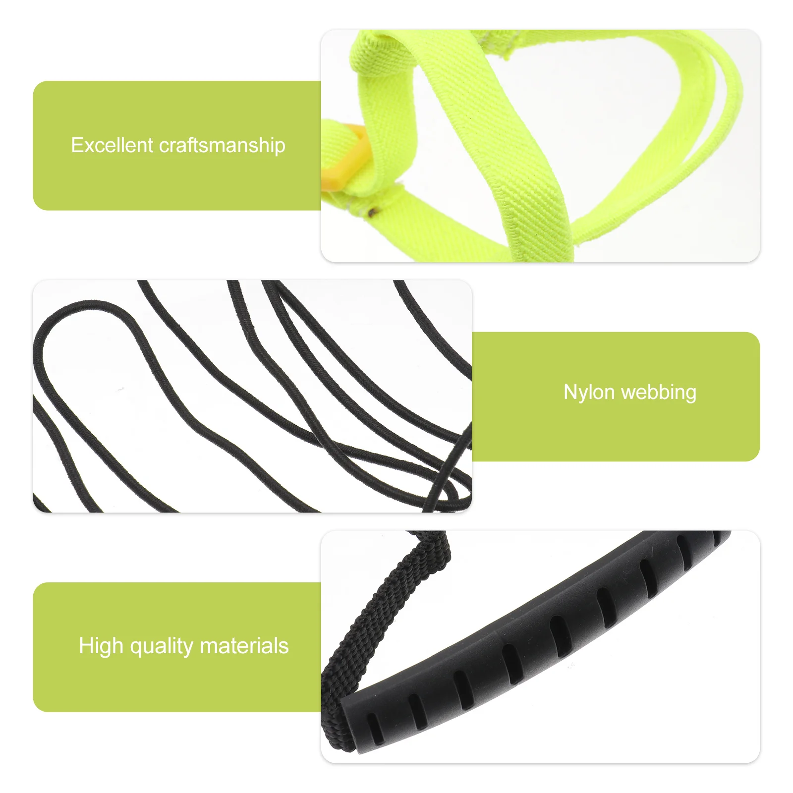 

Parrot Training Harness 08cm 2m Length Easy Wear Remove Bird Leash Flying Rope Strong Nylon Webbing Metal Chain Safety Traction