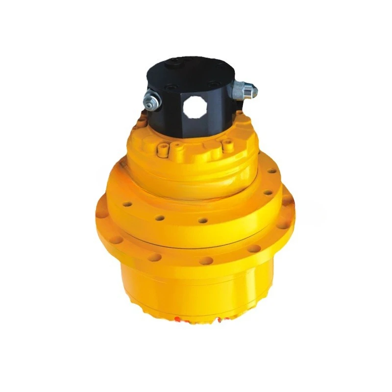 IKY2.5 3B Series Wa…