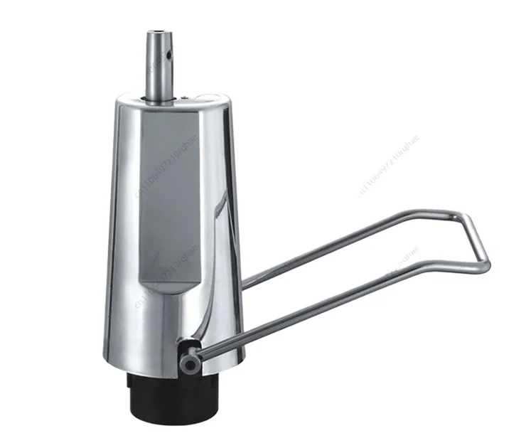 

Barber chair accessories, pull wire, reclining chair accessories, hairdressing chair accessories