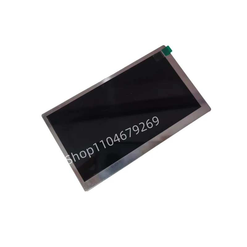 For 5.8 inch L5S30816P00 LCD Screen