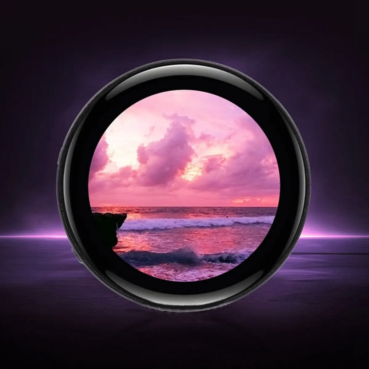 abdh-carte-de-developpement-esp32-s3-avec-ecran-tactile-amoled-de-143-pouces-et-port-sd-capteur-6-axes-qmi8658c-pour-arduino-lvgl-b