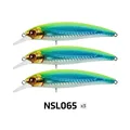 NSL065 065 065