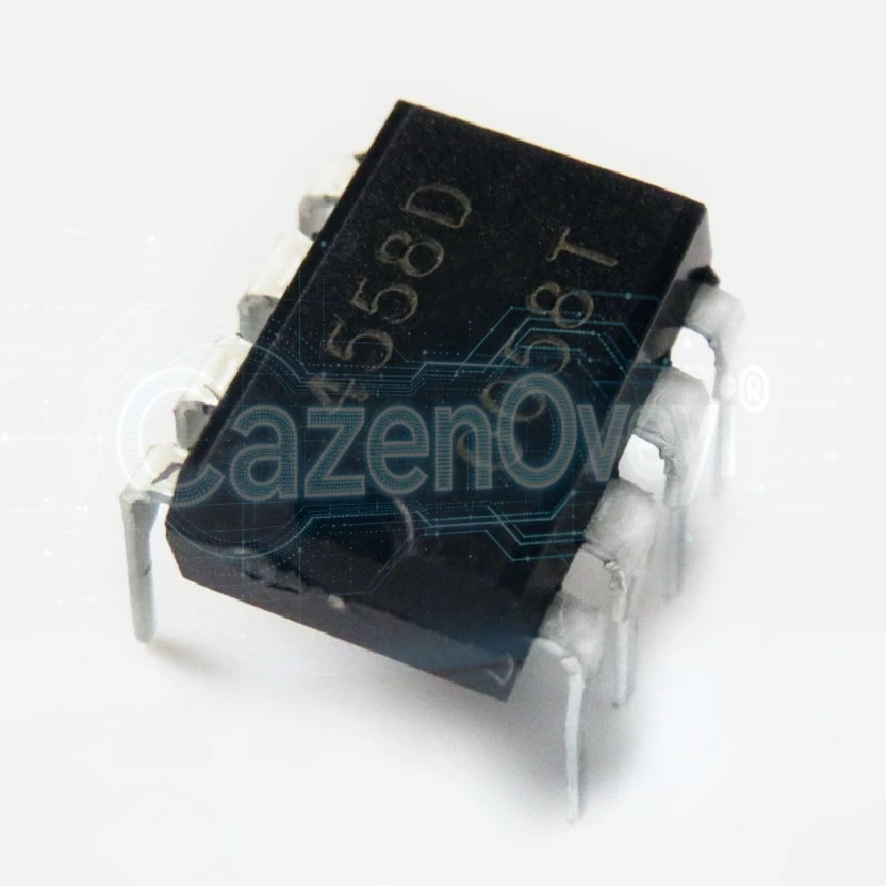 15-50PCS SM4154 4154 NJM4558D NJM4558 SIC9554A SIC9554 CPC1017N CPC1017 TLE4269GM TLE4269 SPHE8203RQ SPHE8203