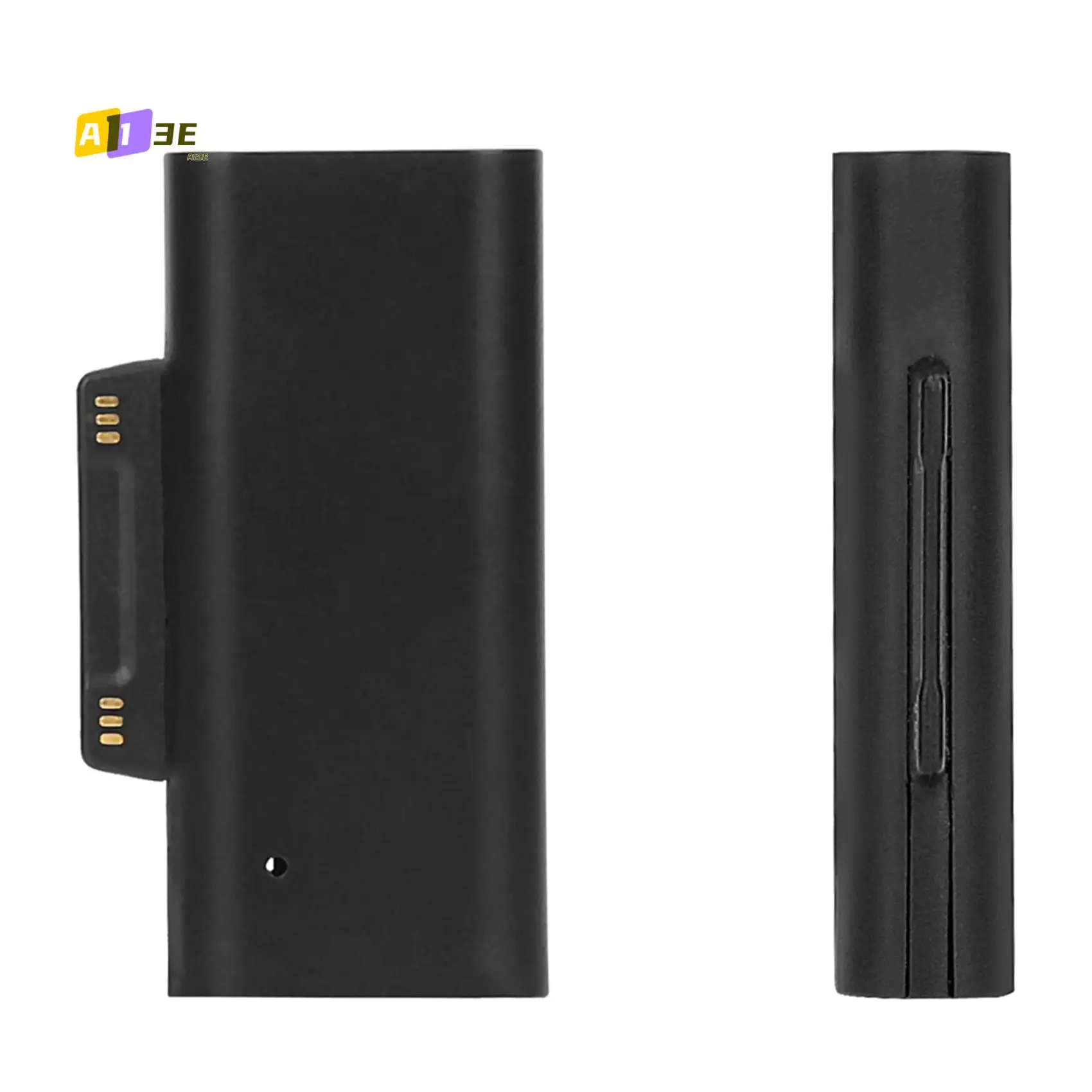 A13E-2X Type C Fema…