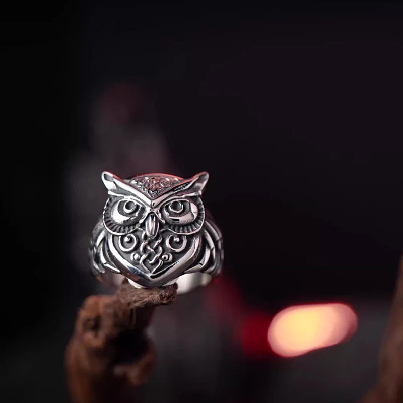 Vintage Stainless S… - image