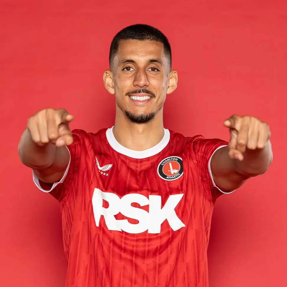 

Fashionable Classic Football Jersey Retro Jersey Edition FC Palestina Jersey Season Soccer Jersey Football Jersey T-shirt Short