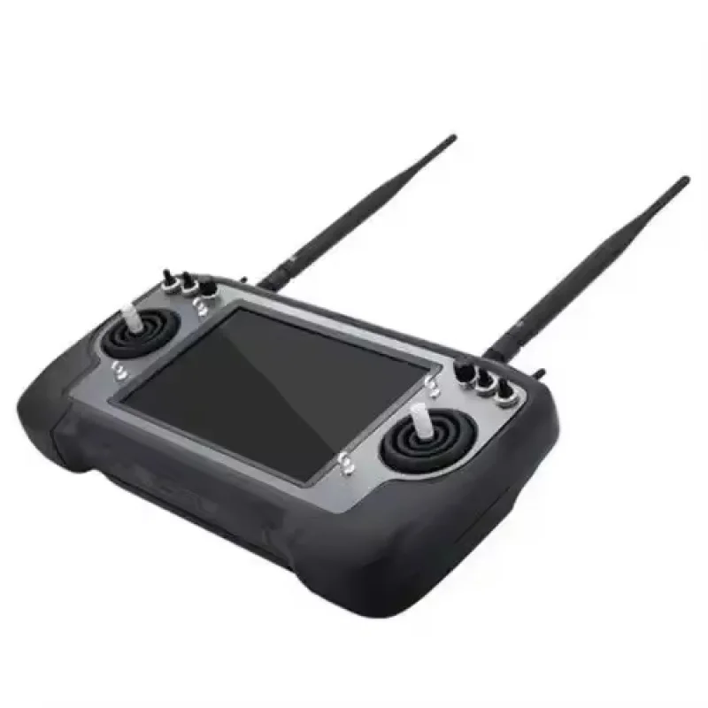 SIYI AK28 agricultural iUAV OS 3 in 1 FPV built-in radio Remote Control drone with hd camera