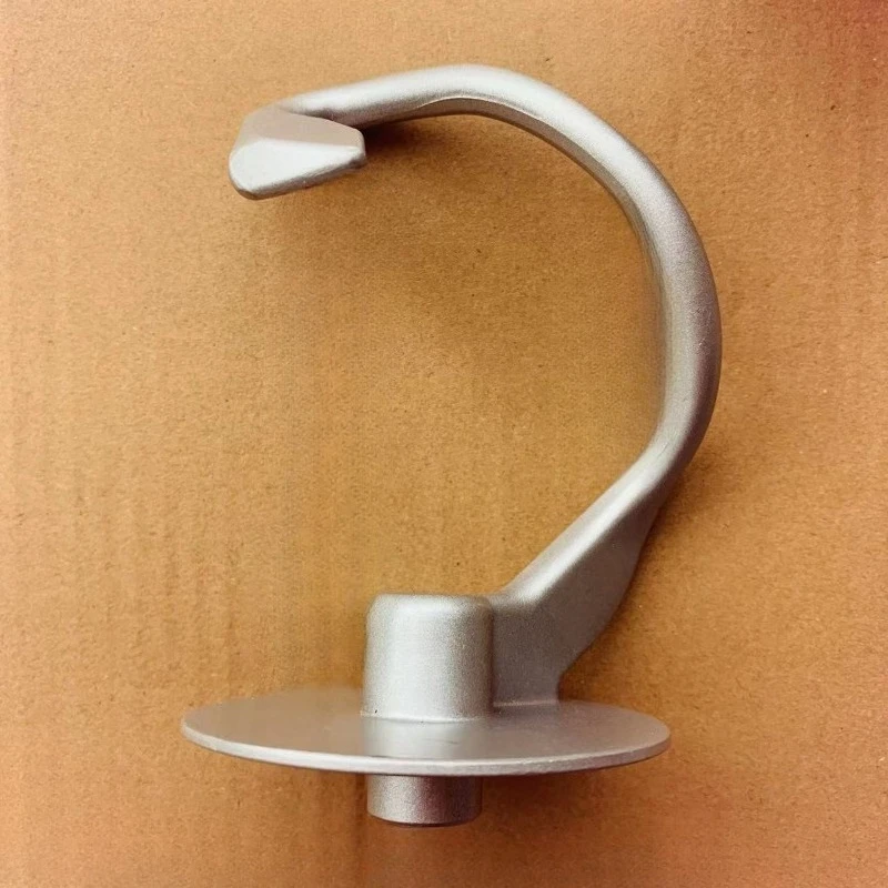 

Applicable ToACA Chef Machine CG108/1210A/DA600/EC800/EC820/de1800 and Noodle Hook Accessories