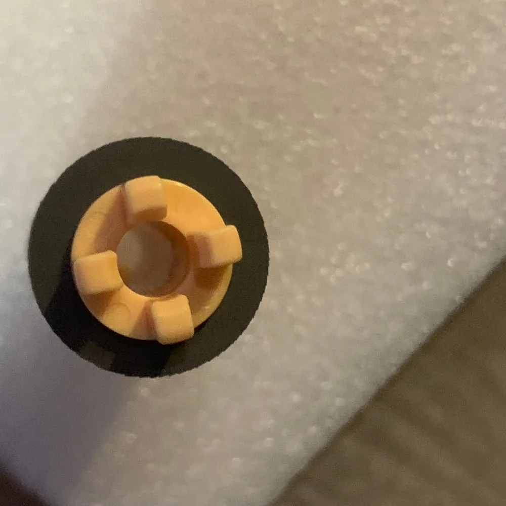 

12 ролика подачи для XEROX 2060 3060 3065 3070 4070 5070 6000 7000 B7025 B7030 B7035 C8000 C60 C70 550 560 570 C2260 C2263