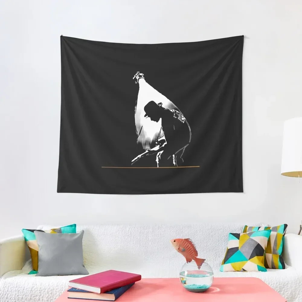 

Rattle and Edge Tapestry Things To The Room Home Decorating Funny Decoration For Bedroom Tapestry