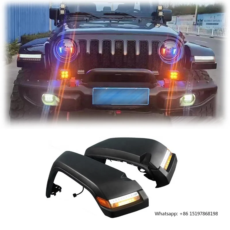 Spedking Sell Like …