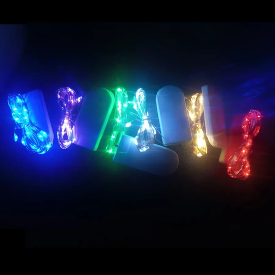 10-50-pcs-led-luzes-de-fadas-led-luzes-da-corda-a-prova-dwaterproof-agua-fio-prata-firefly-estrelado-lua-luzes-para-diy-casamento-quarto-natal