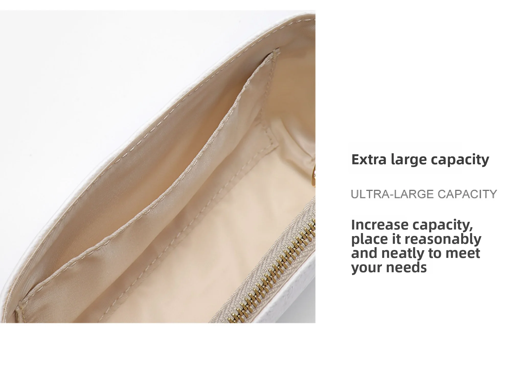 Bag Organizer Insert For Longchamp Mini Dupont Paper Bag Insert Storage Lightweight Bag Support Waterproof Bag Accessory