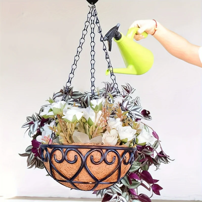 Thumbnail 4 - #7 Best Plant Pots to Buy In 2026