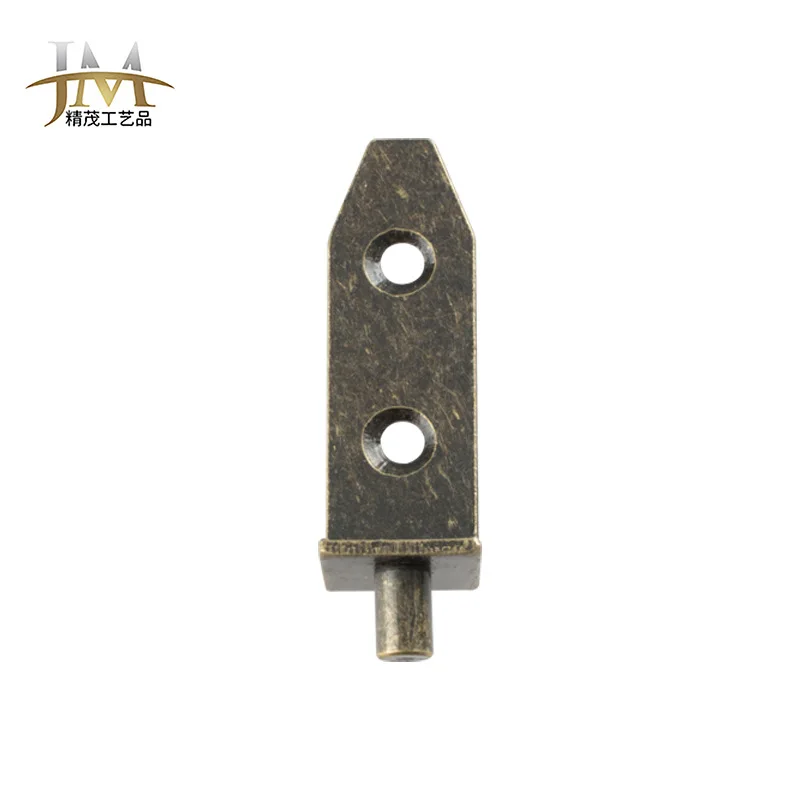 Fixações domésticas de parede Object Rack, Corner Rack, Bracket Acessórios, Bookshelf Top