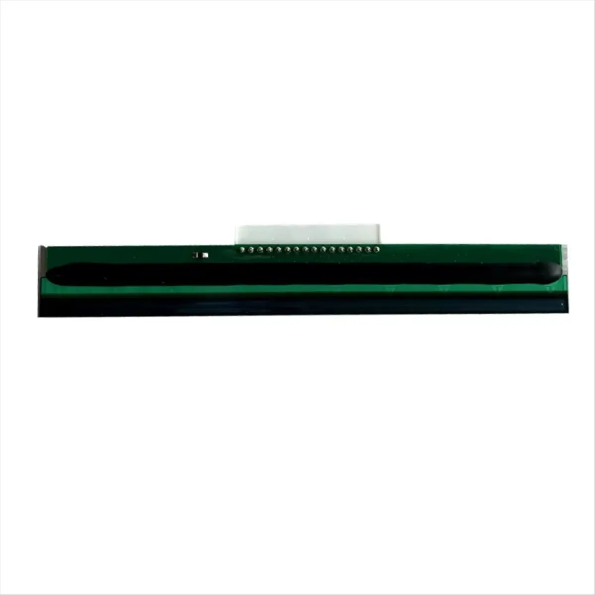 Super Sale Thermal Printhead for TSC 244 TTP-244 Pro TTP-244Plus T-200e B200 ME240 LP5402E G812 G210 244ce Lp4502e Label Printer