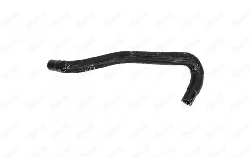 Store code: 19888 for hydraulic steering pump hose F,CONNECT TDCI 75 90 HP 02 / 08