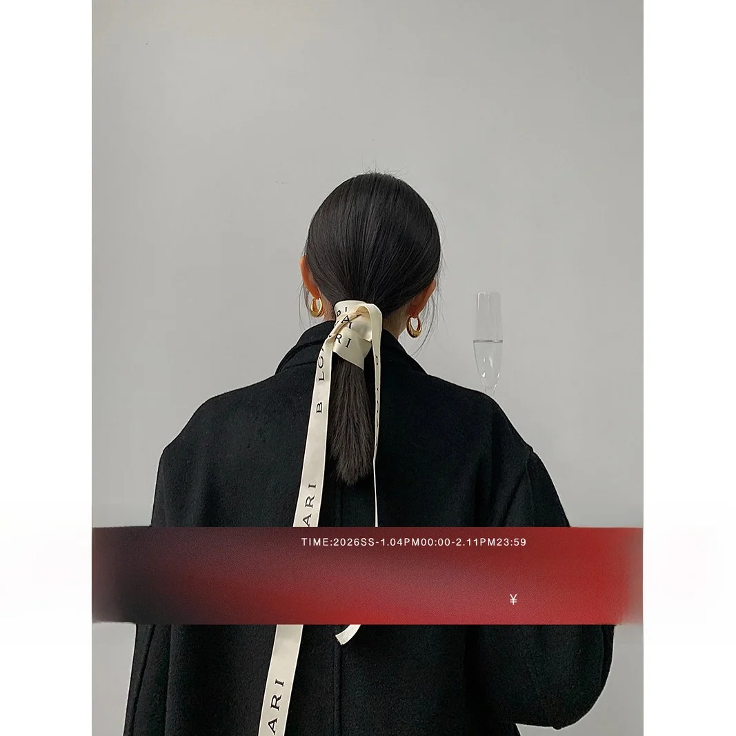 Eguyue London Holid… - image