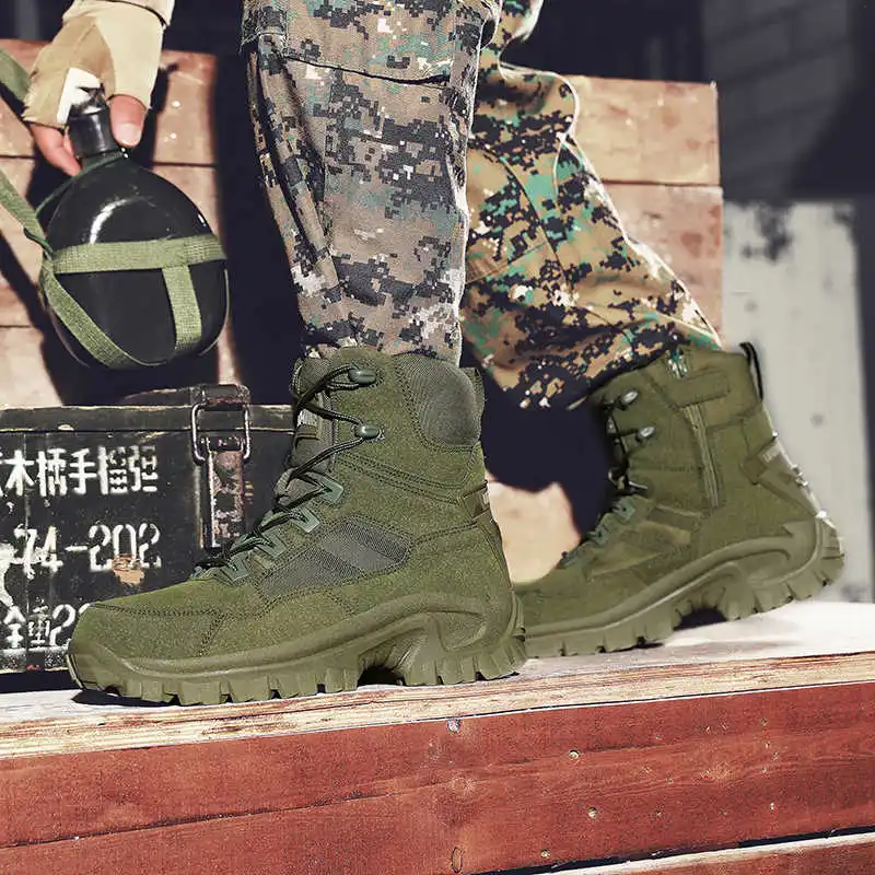 

Hightop Size Man White Sneakers Tennis Sports And Fitness Men's Shoes Size 42 Snekaers High Brand Shoess Out Imported