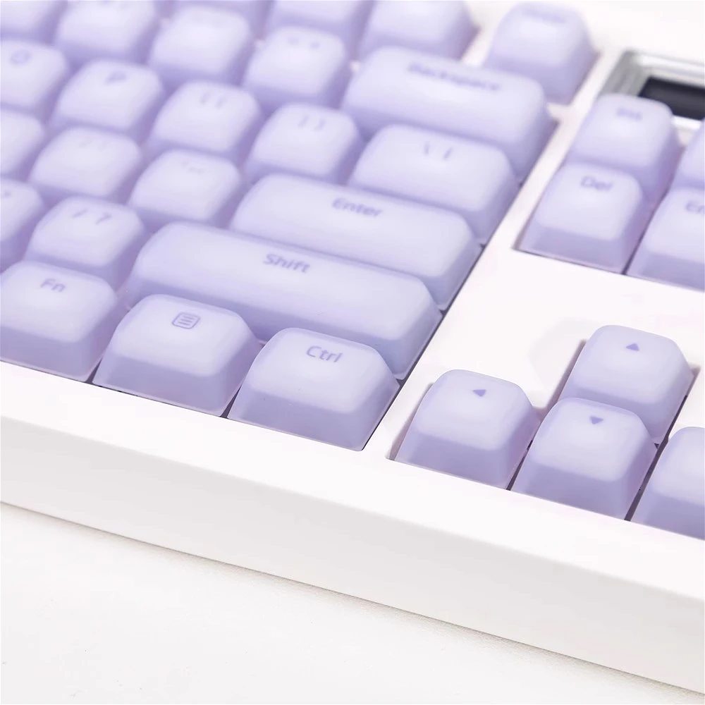 gefensi-–-jeu-de-capuchons-de-touches-en-silicone-souple-113-touches-rose-double-couche-pour-clavier-mecanique-mx-switch-60-84-90-104-108