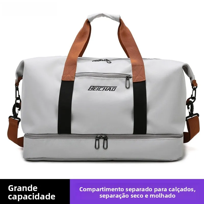 unisex-lightweight-waterproof-golf-clothing-bag-separate-shoe-bag-portable-golf-equipment-bag-for-golf-players