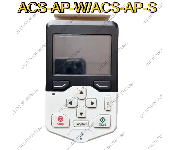 Accessories ACS-AP-…