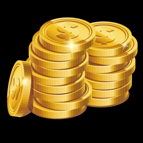 Difference In Price or Extra Fee for your Order as Discussed