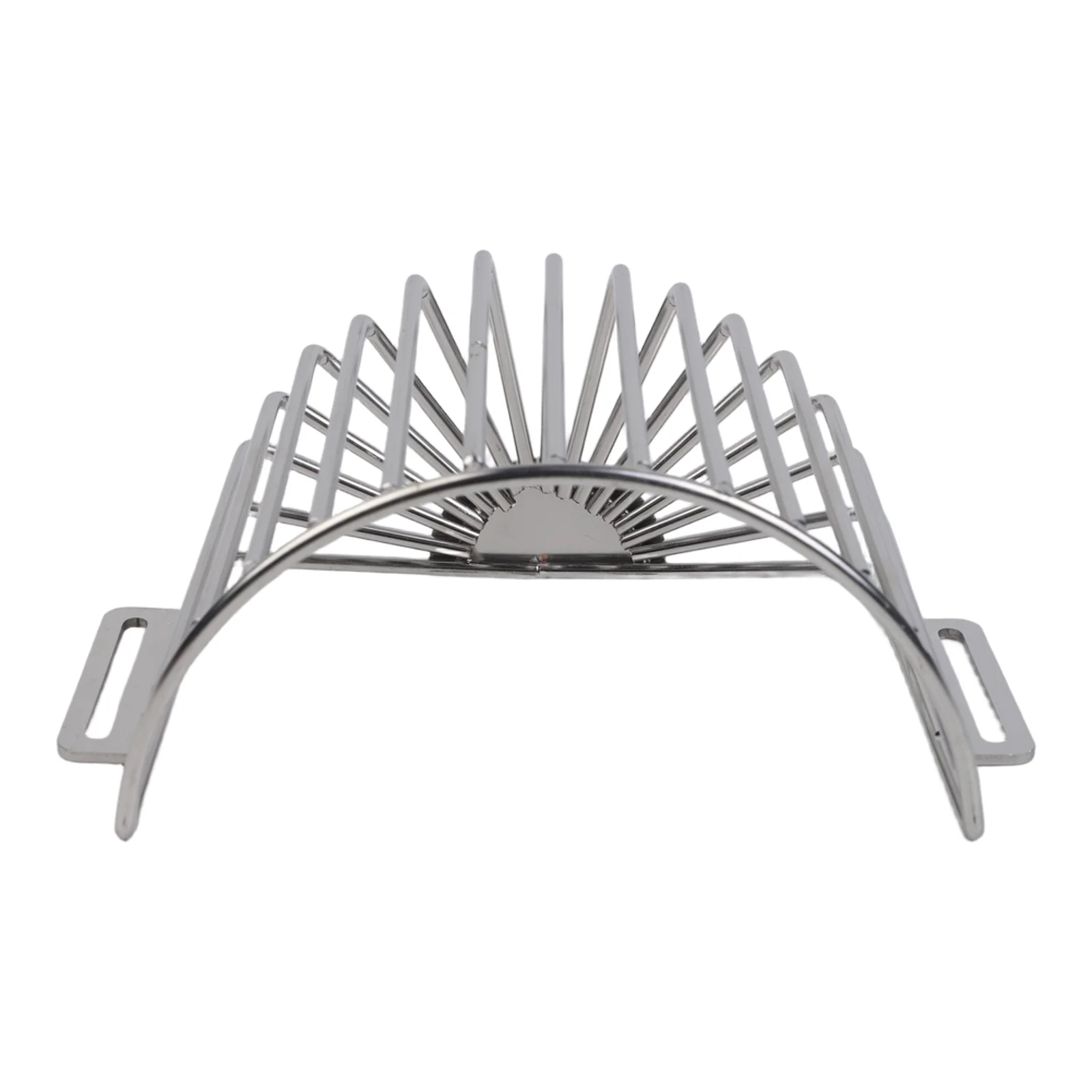Floor Drain Cover for Side Drain with Gutter Filter Strainer 304 Stainless Steel Corner Drainage Grille Floor Drain