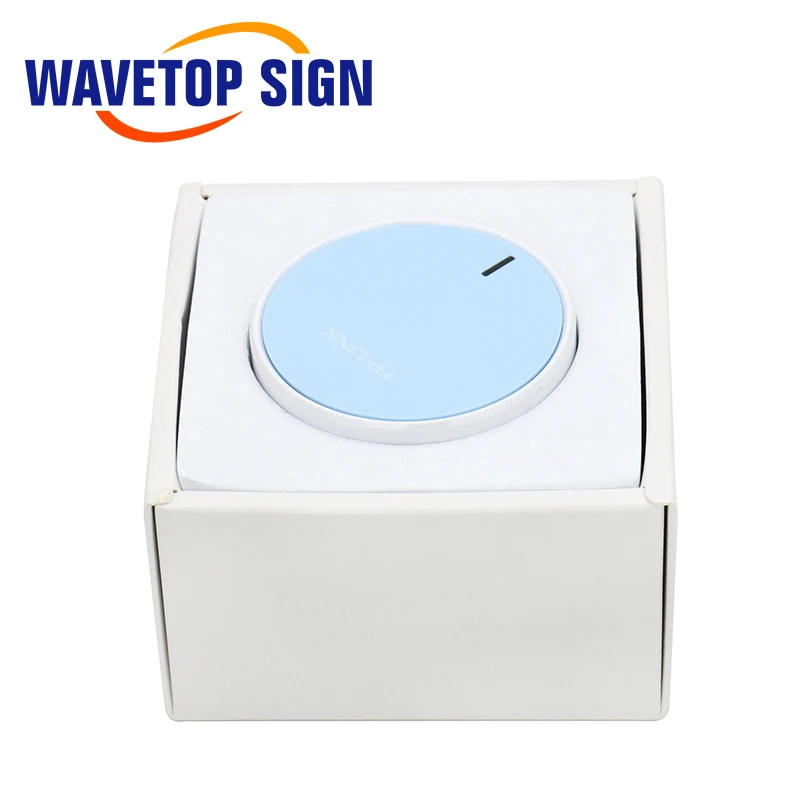 Popular Hot sell Ruida RD-WIFI Wireless Networking Instructionfor Wireless Operating Handle BWK301R BWK301T for RDC6442G RDC6442