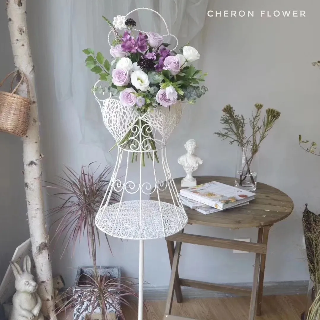 soporte-de-flores-de-hierro-forjado-para-jardin-patio-rosas-trepadoras-soporte-de-traccion-para-macetas