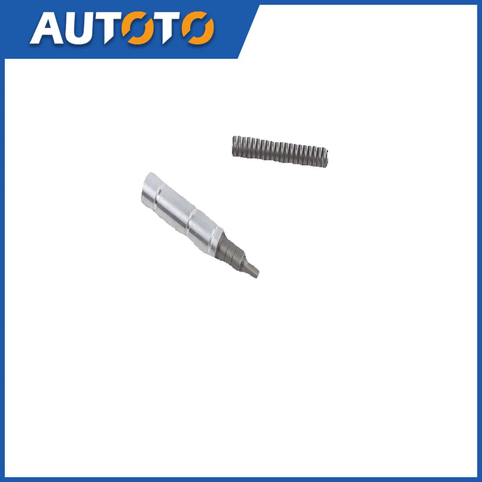 

1 комплект 68942-23K комплект втулок заслонки подходит для трансмиссии Mercedes-Benz Jaguar Maybach 722.6