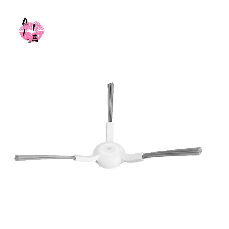 

A11E-Main Side Brush Filters Mop Plastic As Shown For Dreame L10S Ultra / S10 Pro XIAOMI Mijia Omni 1S B101CN Robot X10+ Robot V