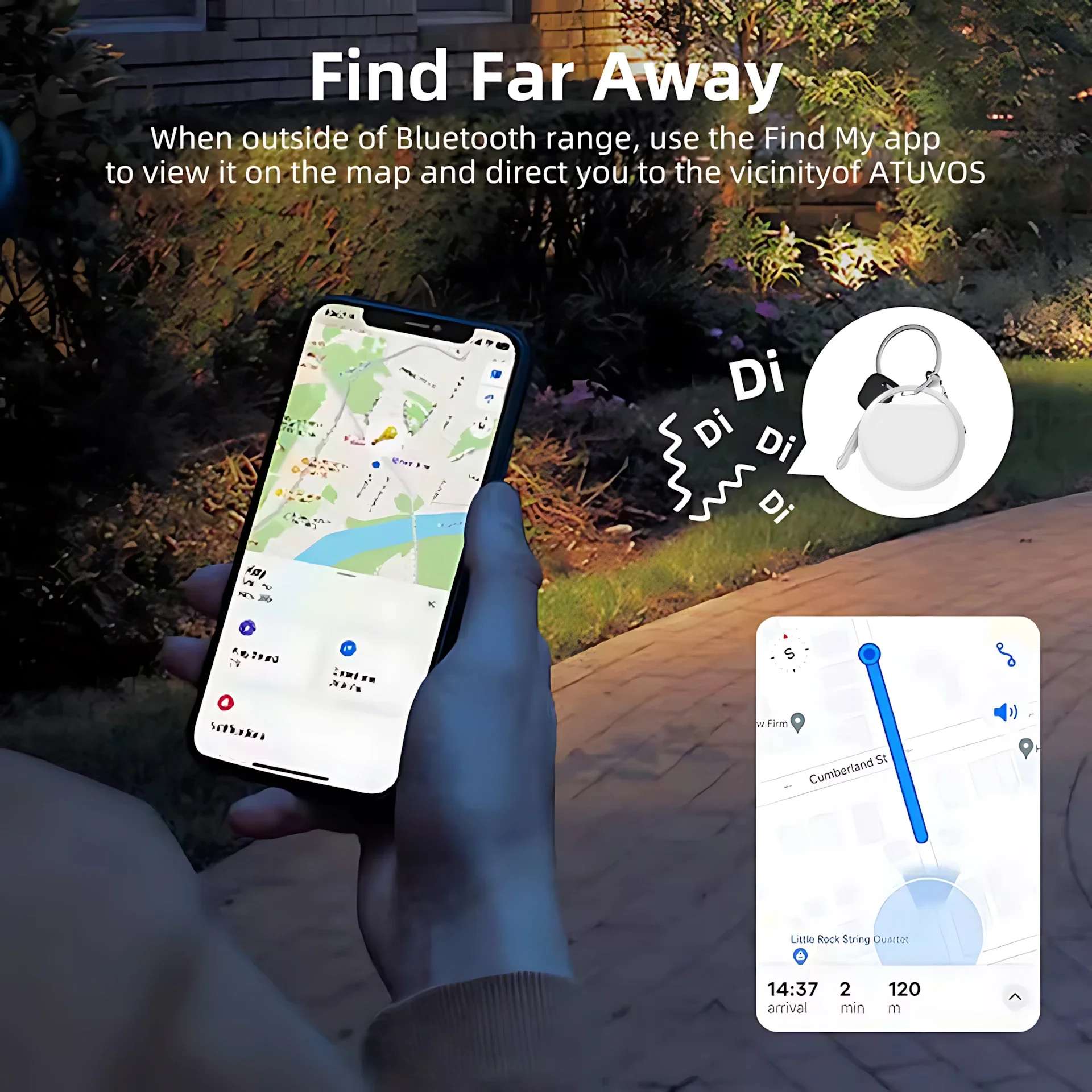 

GPS Smart Tracker Mini Tag для IOS iPhone Find My APP ITag Anti Lost Reminder Устройство MFI Номинальный локатор Автомобильный ключ Pet Kids Finder