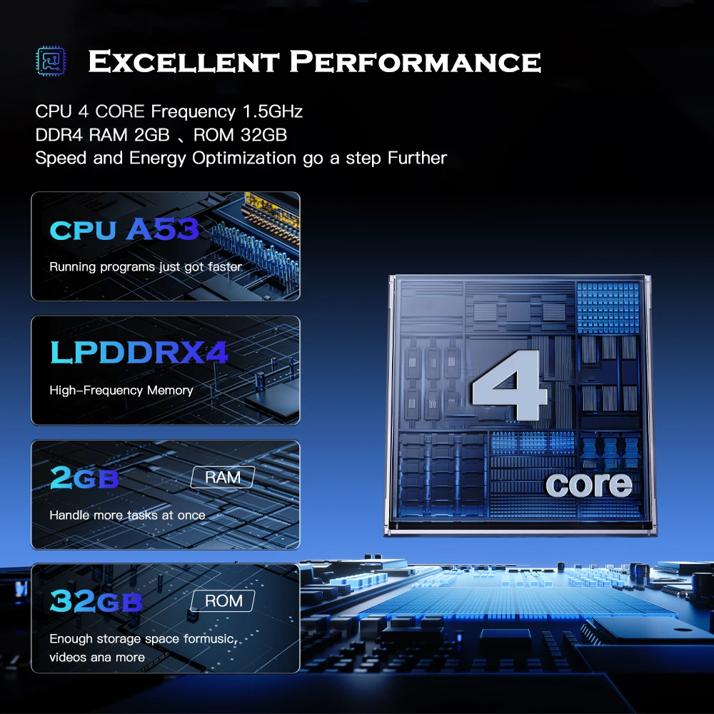 أندرويد 2 الدين شاشة السيارة مشغل ديفيدي للسيارة راديو السيارة العالمي 9 بوصة أندرويد السيارات Carplay راديو شاشة تعمل باللمس GPS BT WIFI