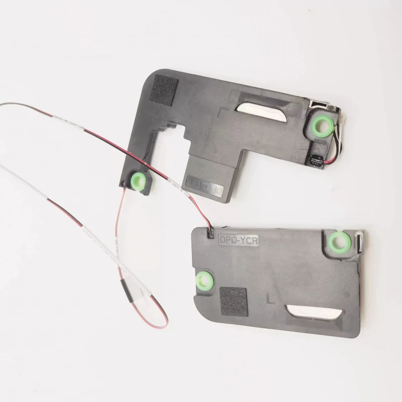 N36066-001 for Hp 250 255 g10 15-fc 15-fd Built-in speaker