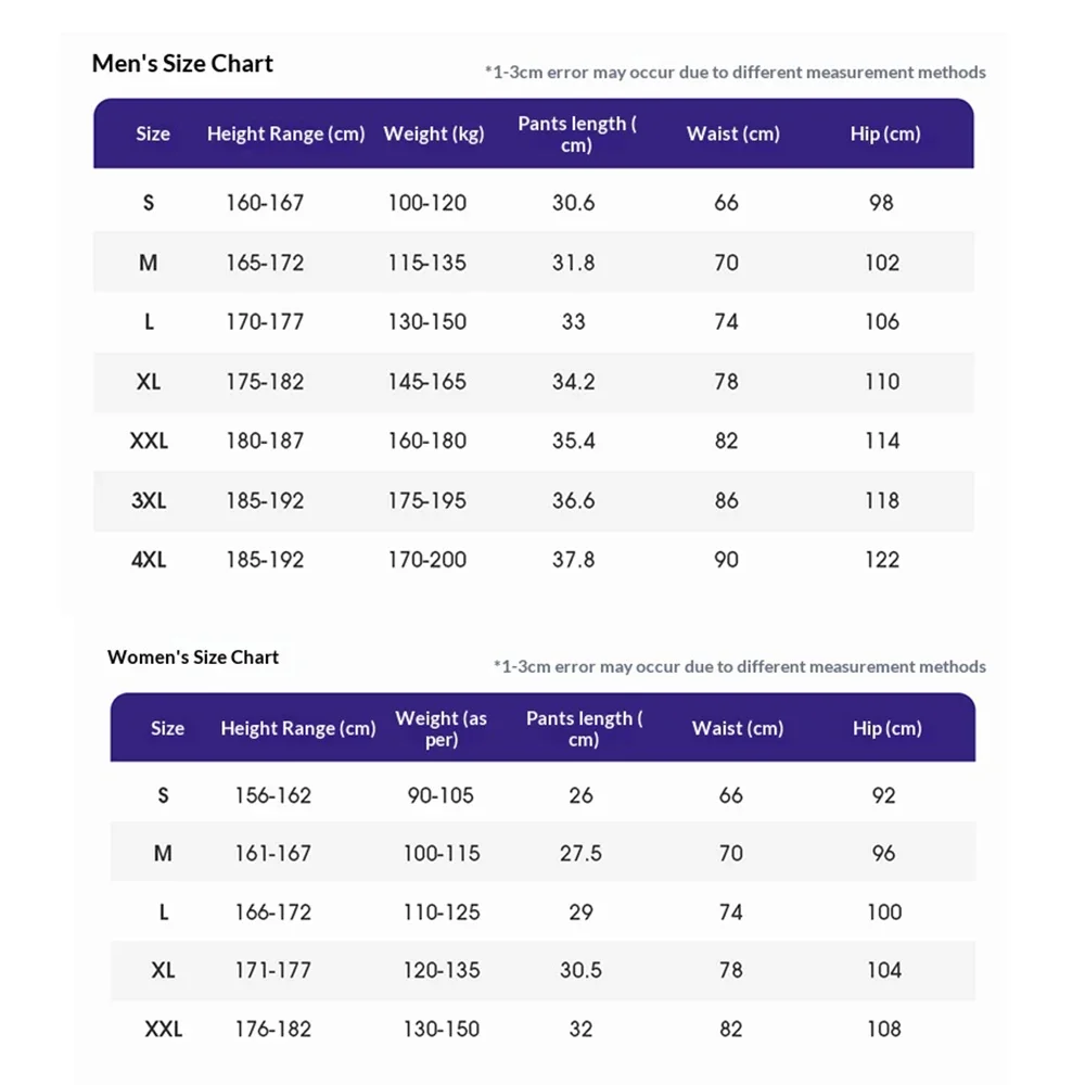 Picture 7: BMAI Breathable Shorts Summer Running Training Quick-dry Marathon Sweatpant for Men 2026 Outdoor Exercises Fitness Sports Pants