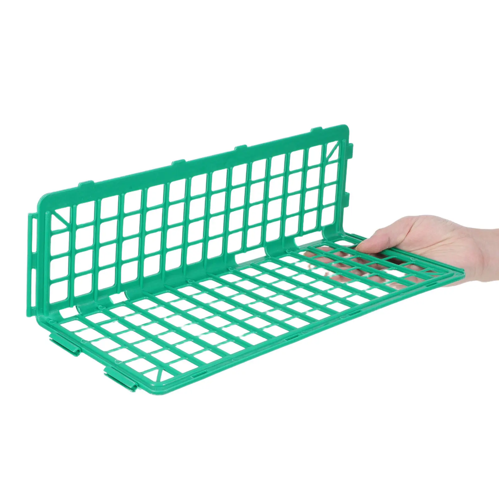 6-separadores-de-estanterias-de-plastico-para-supermercados-para-estanterias-de-frutas-y-verduras-antideslizantes-para-exhibicion-de-alimentos-frescos-barandilla-de-proteccion-estanteria-de-venta-al-por-menor