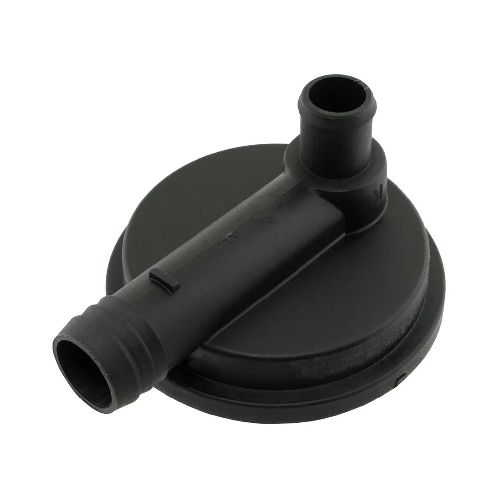 074129101 Car Breather Pressure Relief Valve For T4 For Transporter For 1990-2003 Engine Parts Direct Replacement - view 4