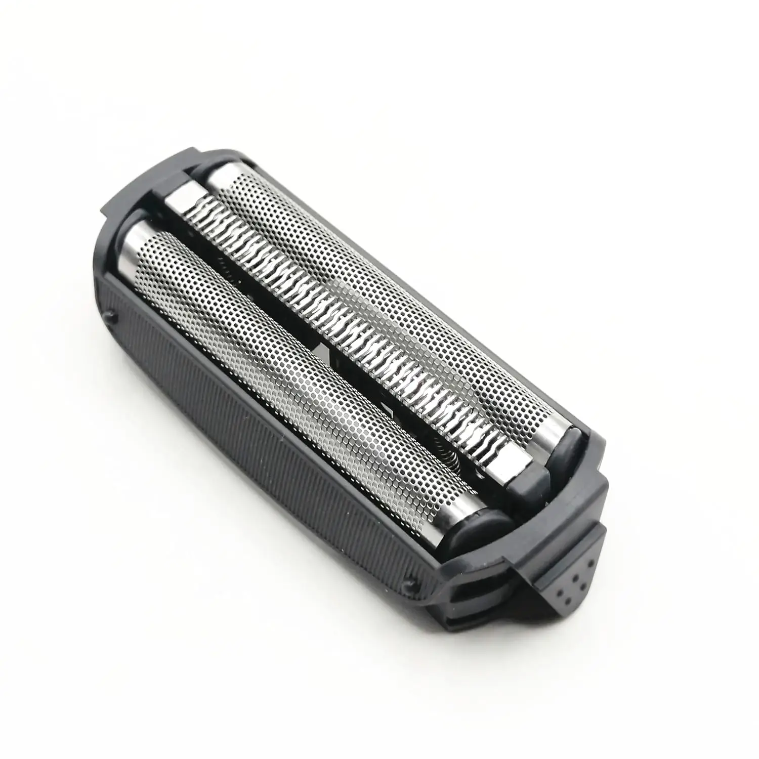 Razor Foil scparts Replace For Panasonic ES8077 ES8078 ES8086 ES-RL21 RT30