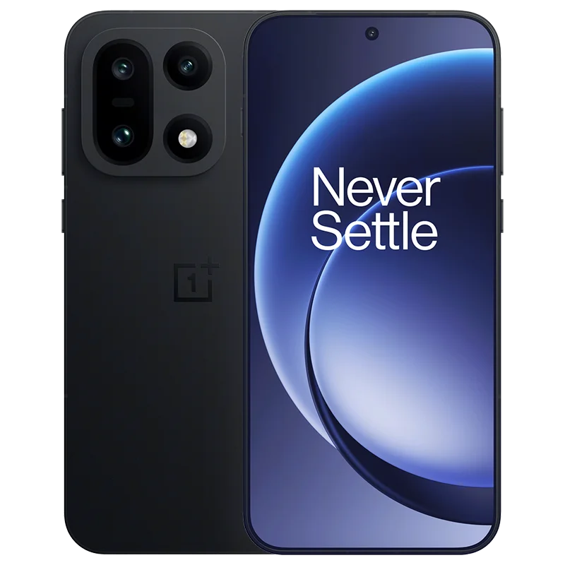 هاتف محمول Oneplus 15 أصلي مقاس 6.78 بوصة AMOLED كاميرا 50.0 ميجابكسل 120 وات شحن 50.0 ميجابكسل IP69 مقاوم للماء سنابدراجون 8 Elite Gen 5 OTA #4