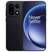 International Rom Oneplus 15 Android Phone 6.78" AMOLED 50.0MP 120W Charge 50.0MP IP69 Waterproof Snapdragon 8 Elite Gen 5 OTA 4
