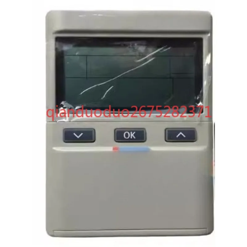 Suitable for Trane OK key centralized controller main control panel 3000-0797-11 water-cooled air-cooled heat pump module