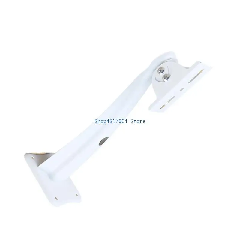 T3LB Versatility CCTV Camera Housing Wall Mount For Residential And Commercial